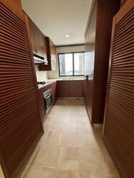 J C Draycott (D10), Apartment #478028211